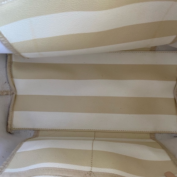 Kate spade handbag - Picture 2 of 7